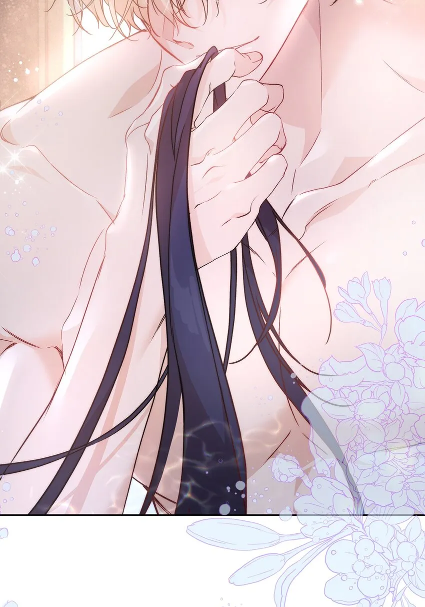 37 新婚夜 第90页