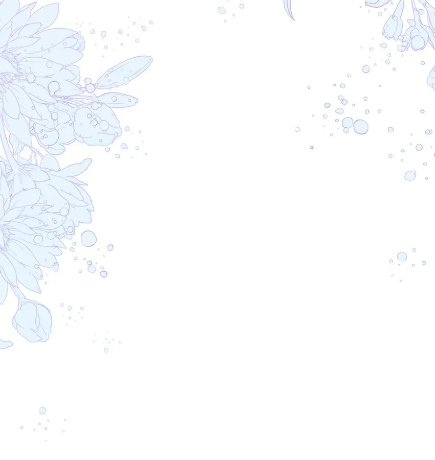 37 新婚夜 第91页