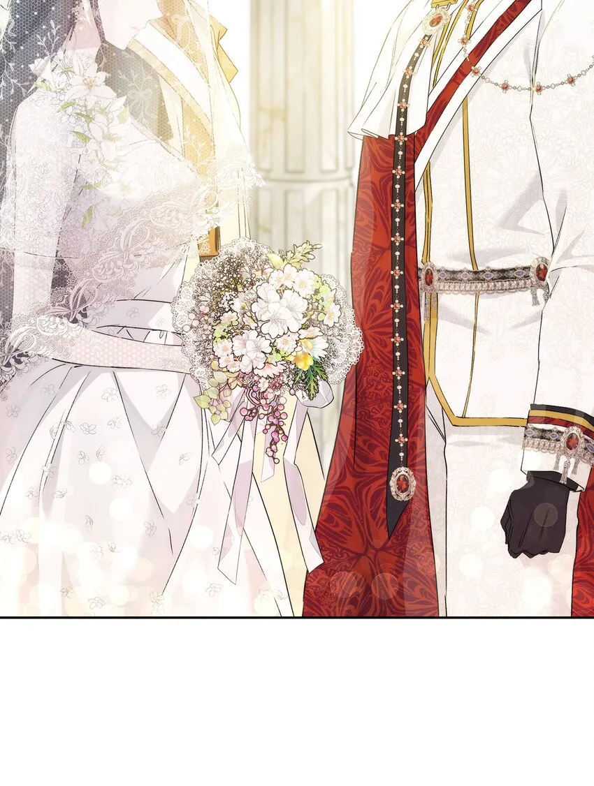 36 婚礼仪式 第45页