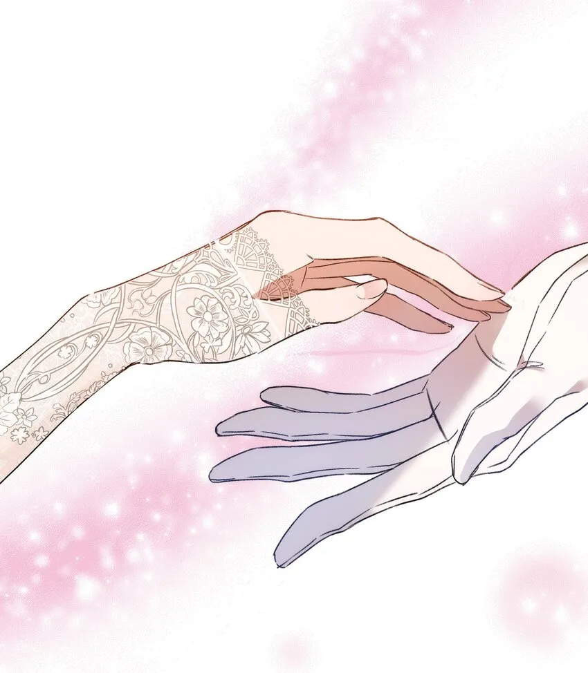 36 婚礼仪式 第49页