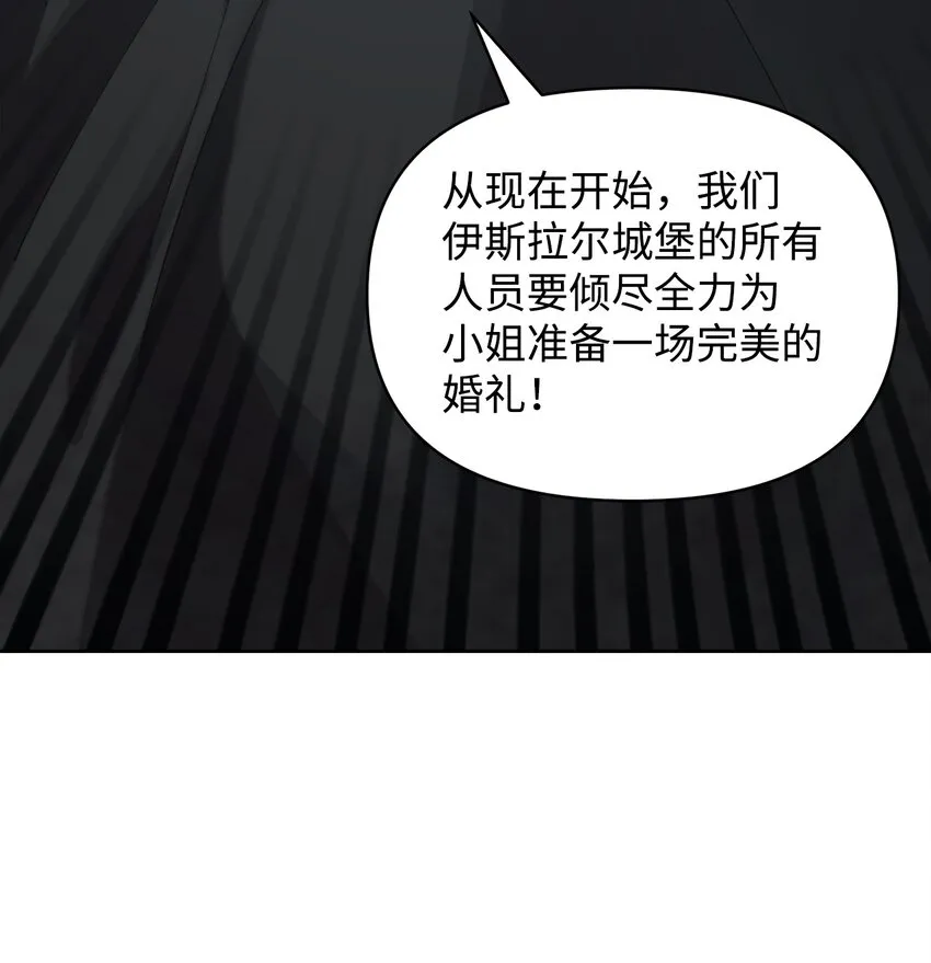 34 婚礼准备 第8页