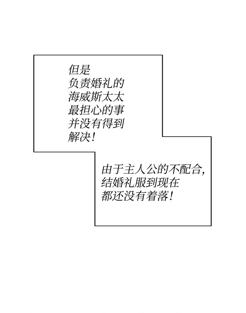 34 婚礼准备 第43页