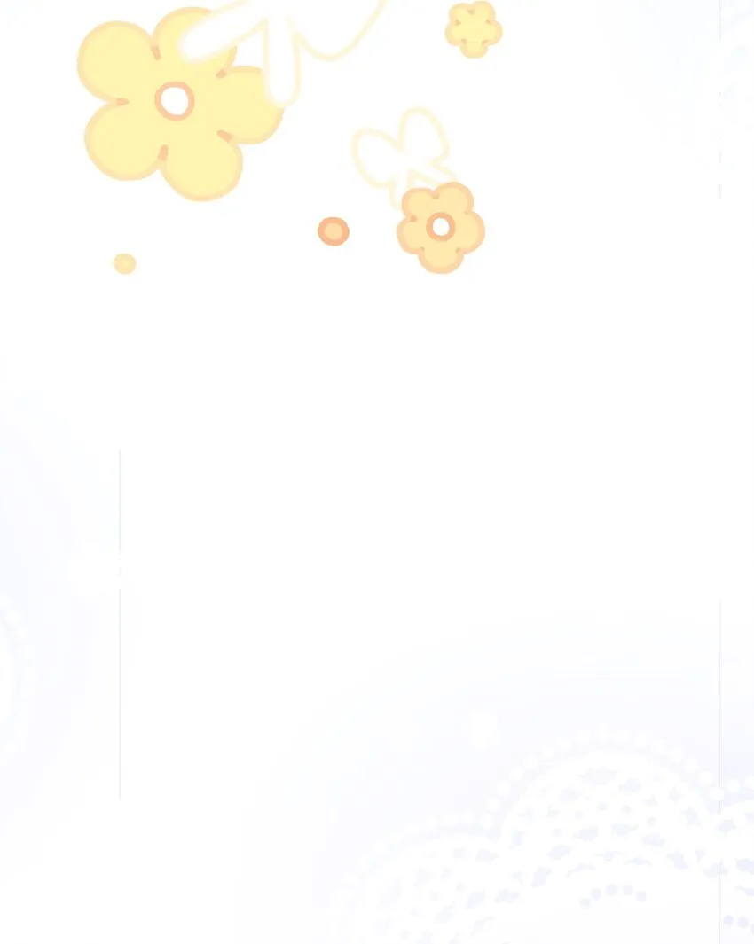 34 婚礼准备 第68页