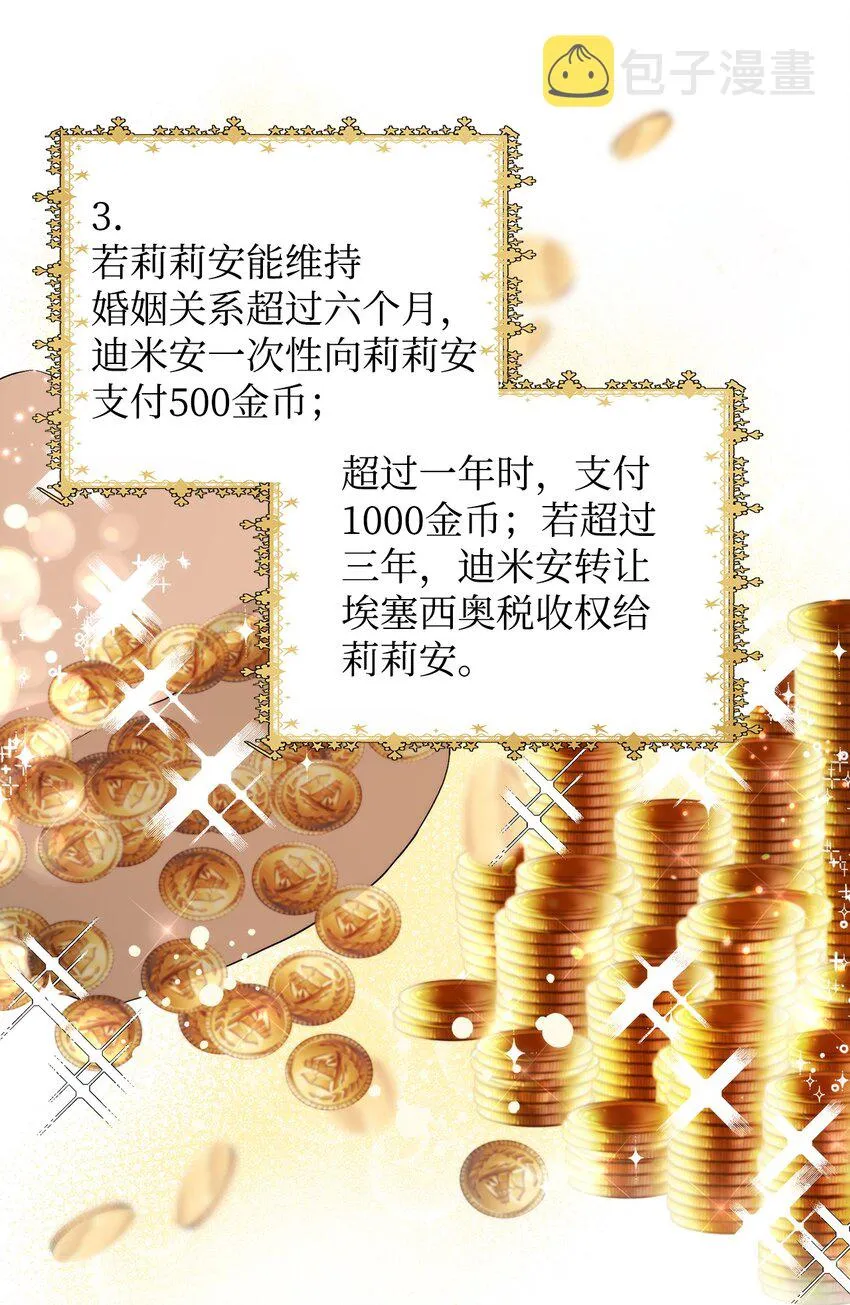 33 婚前协议 第10页