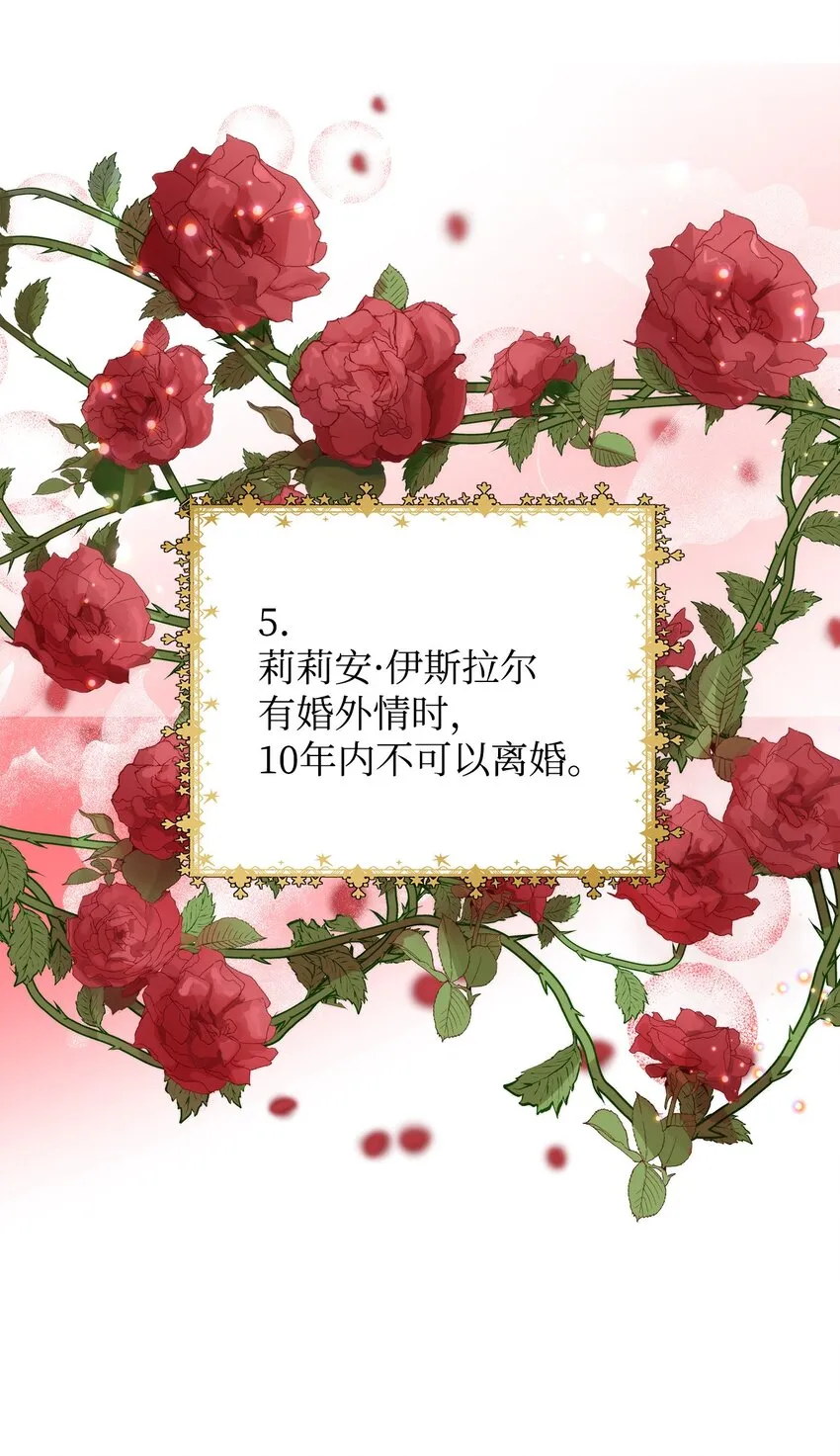 33 婚前协议 第12页