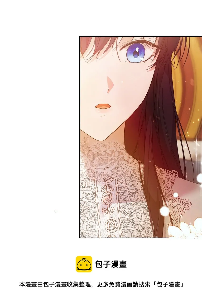 31 婚礼许可 第41页