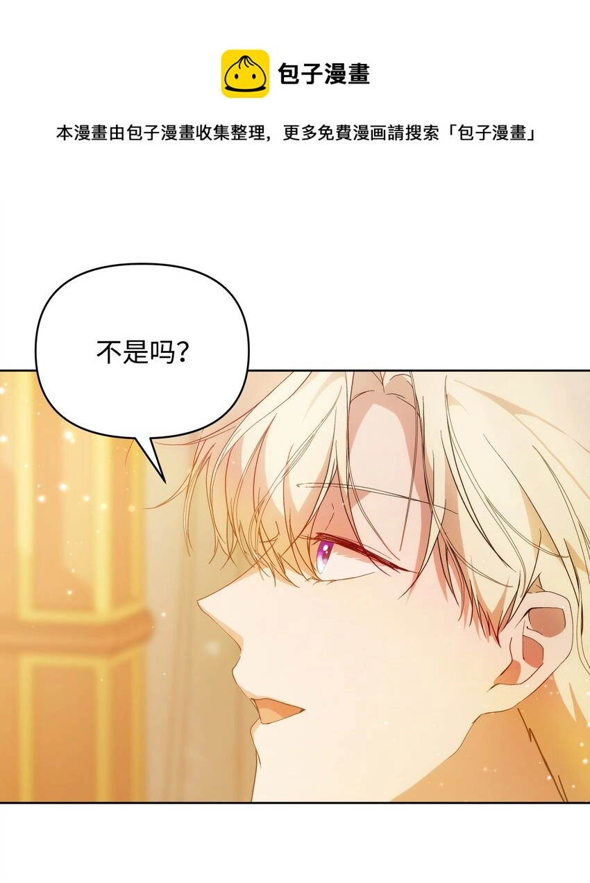 31 婚礼许可 第45页