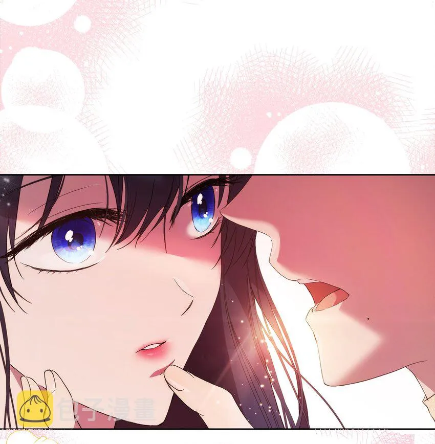 31 婚礼许可 第58页
