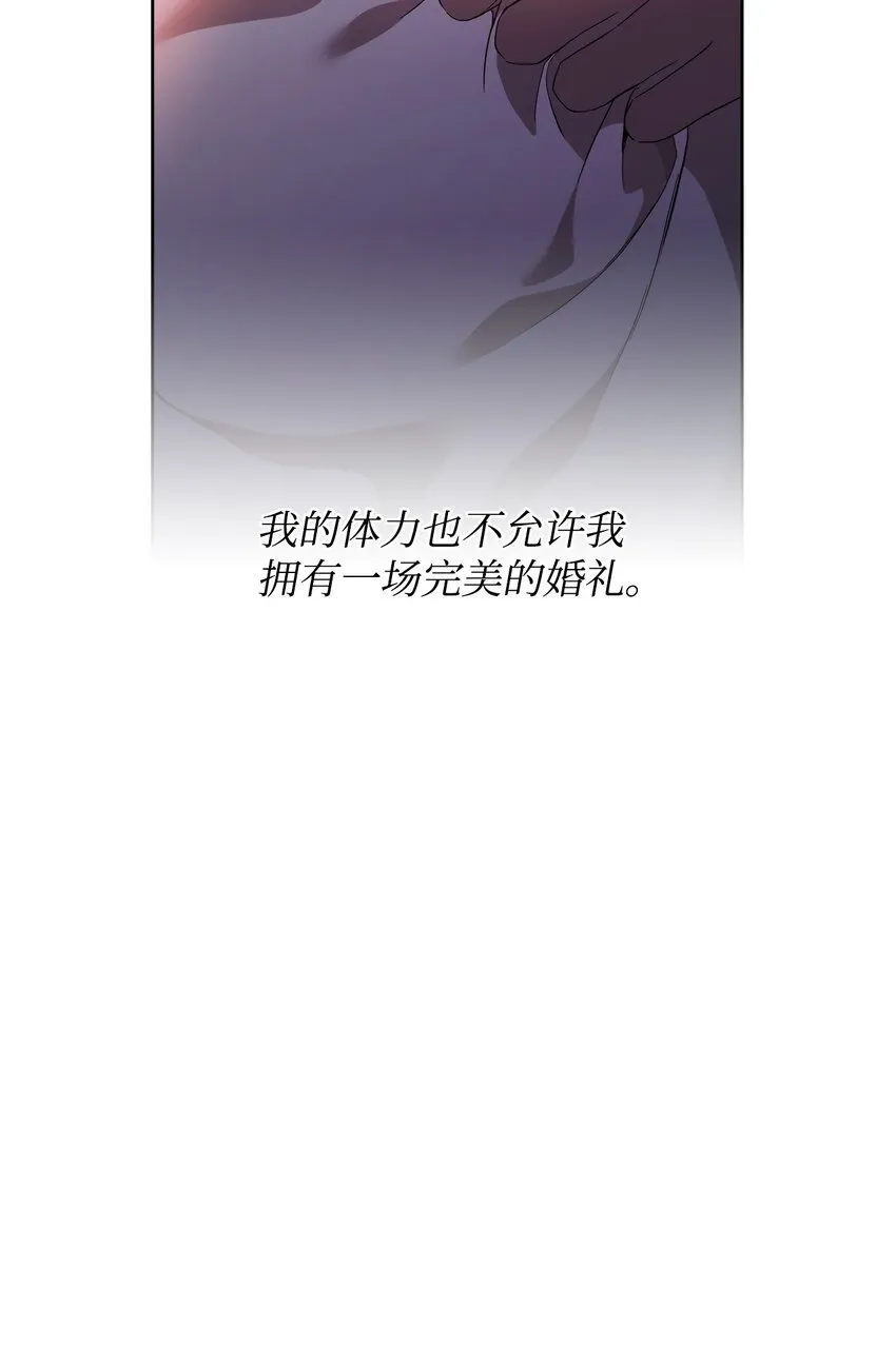 30 提前婚期 第39页