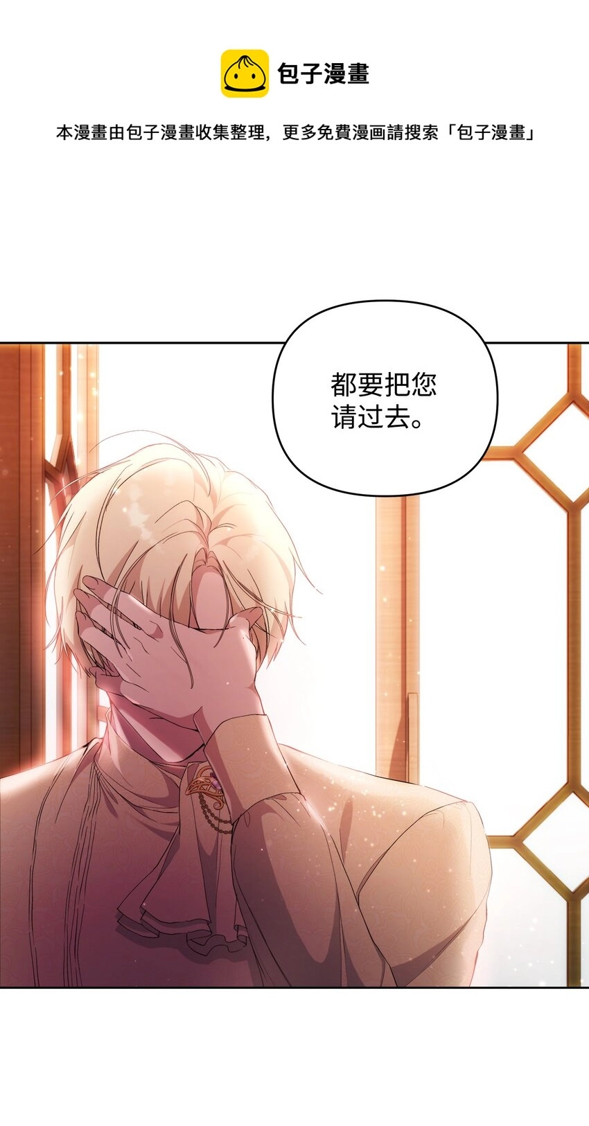 29 备选联姻对象 第45页