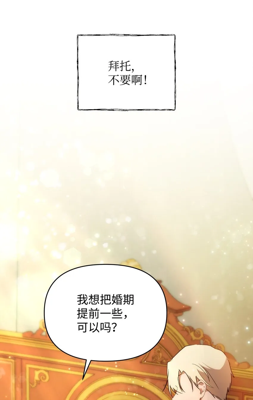29 备选联姻对象 第62页