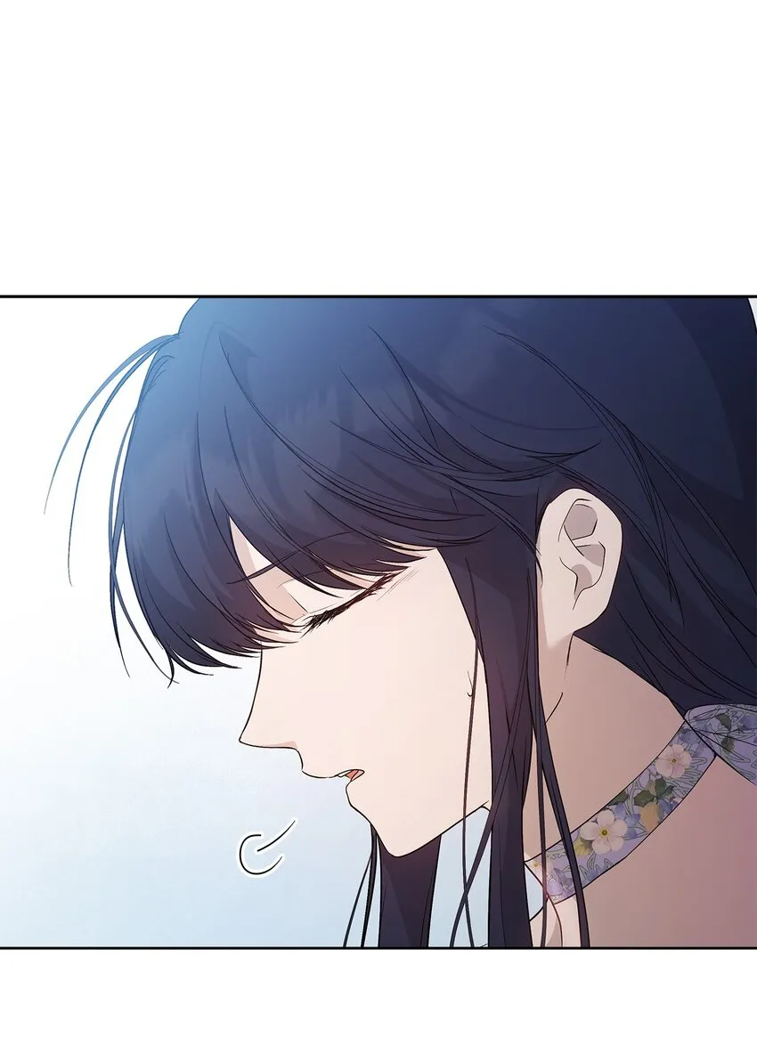27 忍耐 第68页