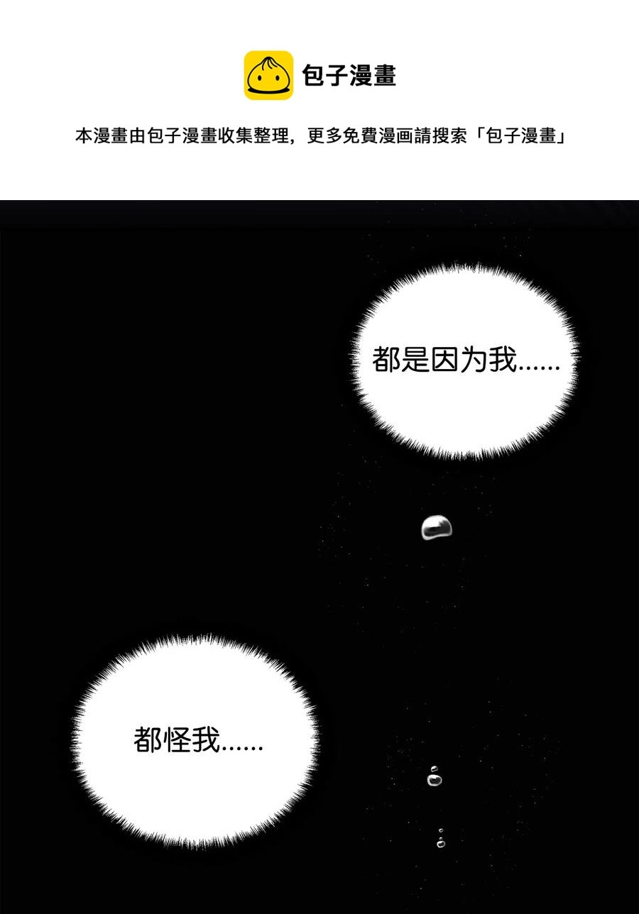 25 欲戴王冠，必承其重 第41页