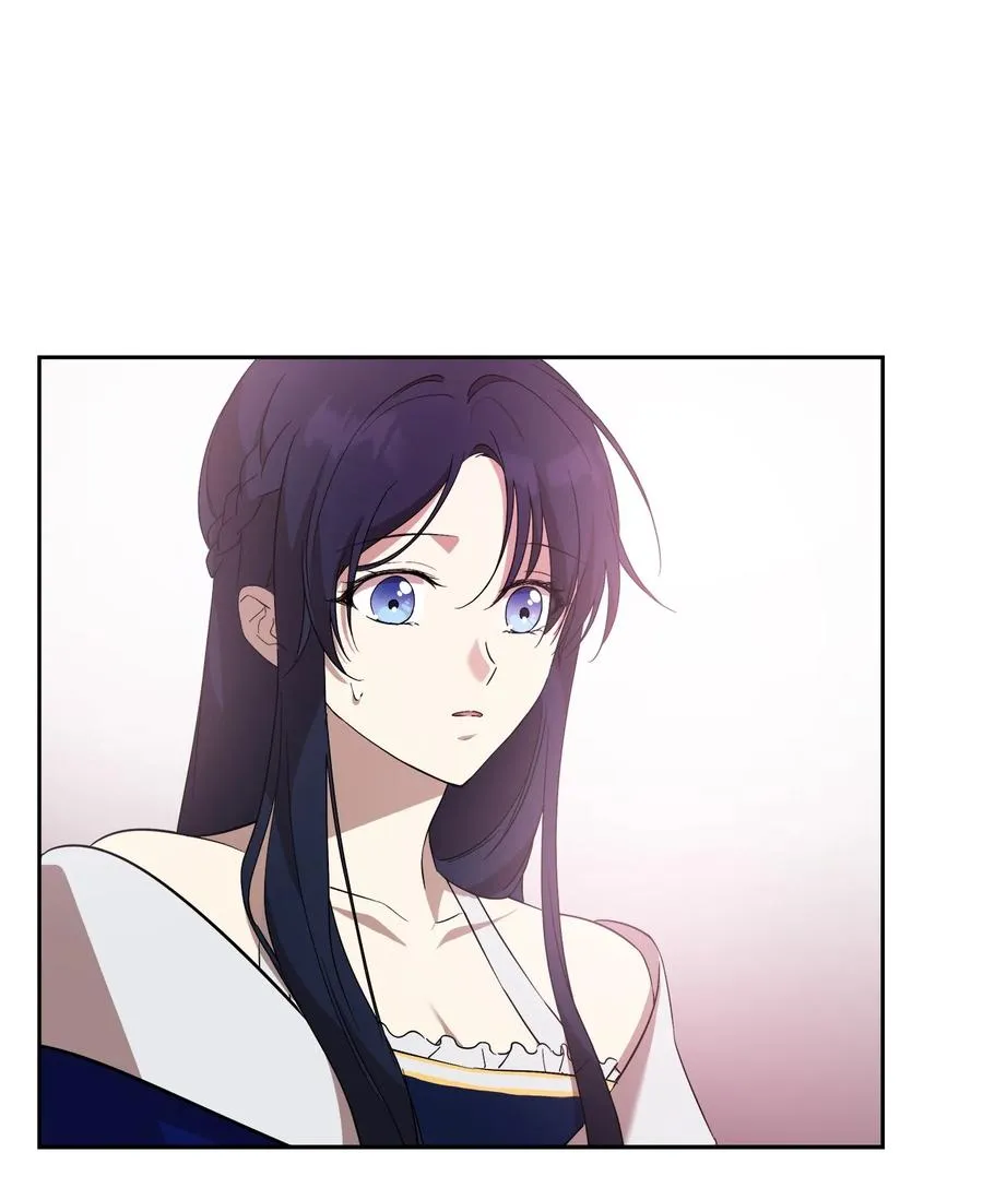 18 想要你的关怀 第60页