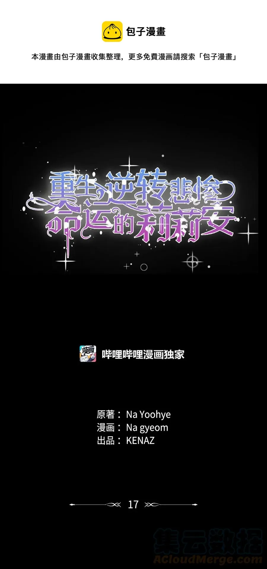 17 满足要求 第1页