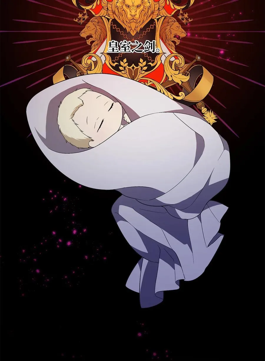 17 满足要求 第3页