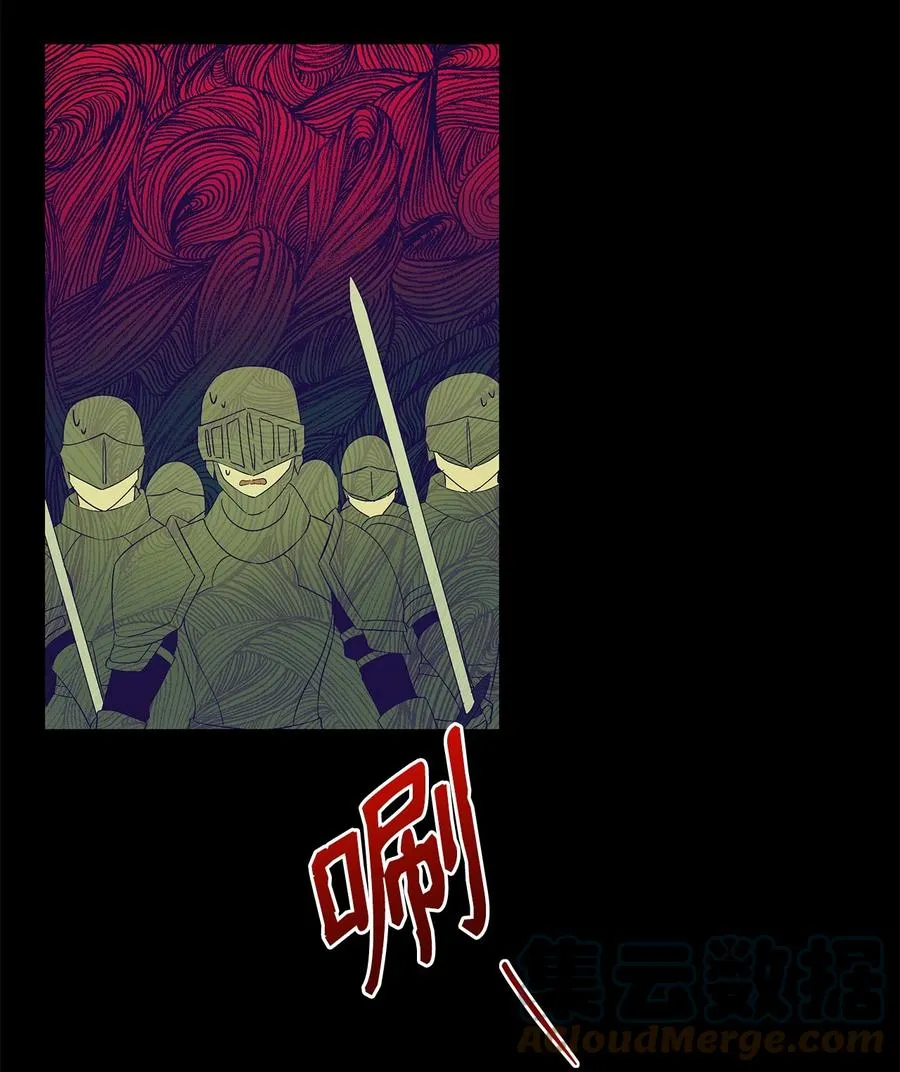 17 满足要求 第16页