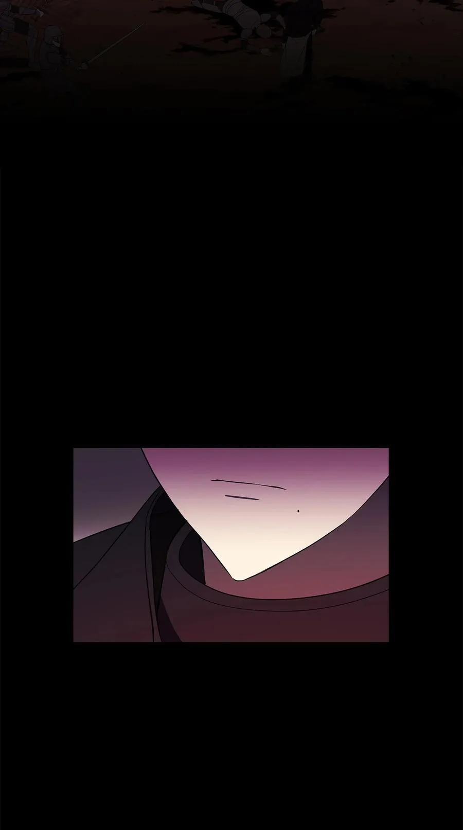 17 满足要求 第18页