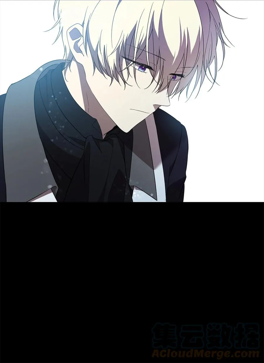17 满足要求 第43页