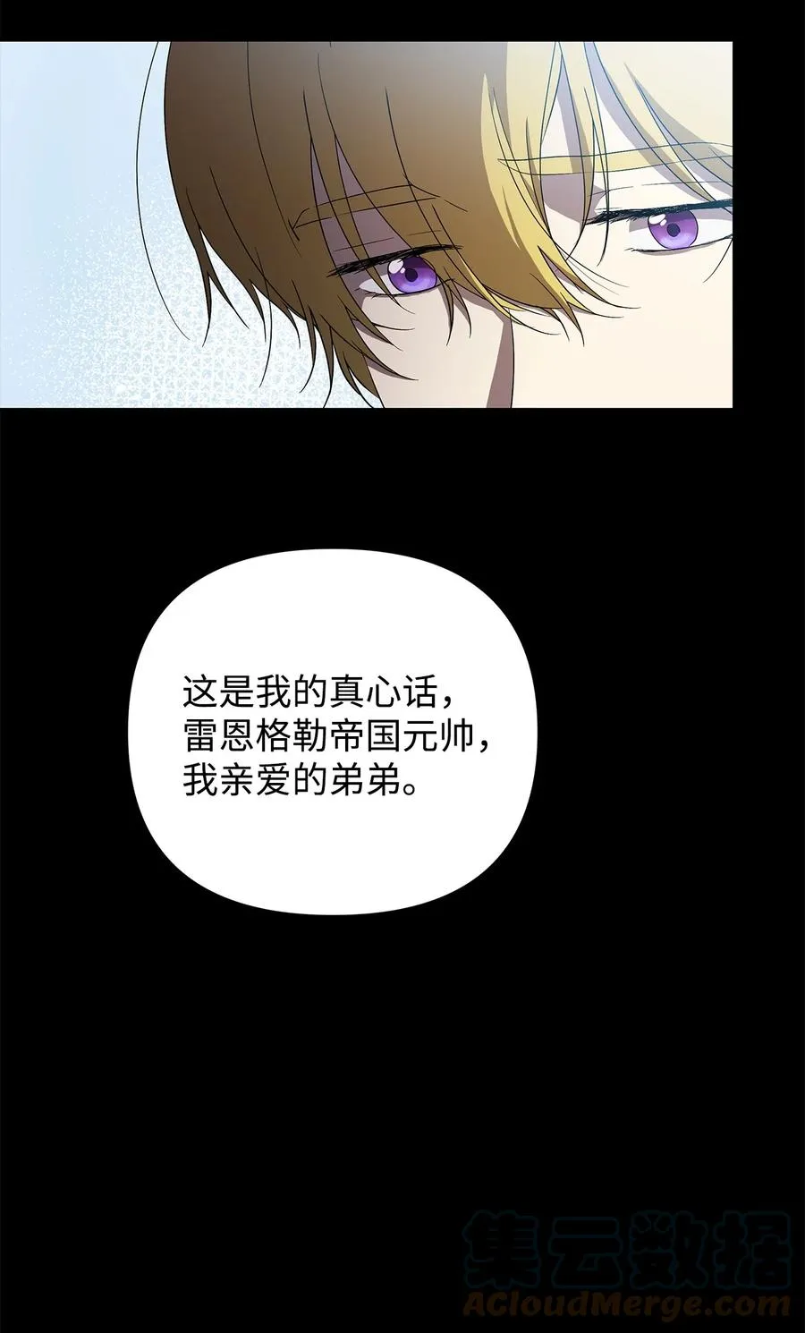 17 满足要求 第52页