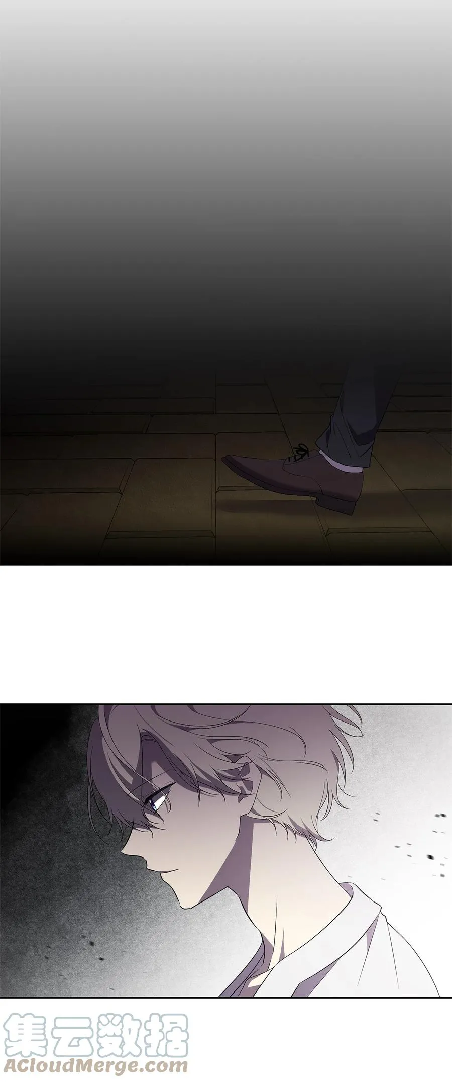 17 满足要求 第55页