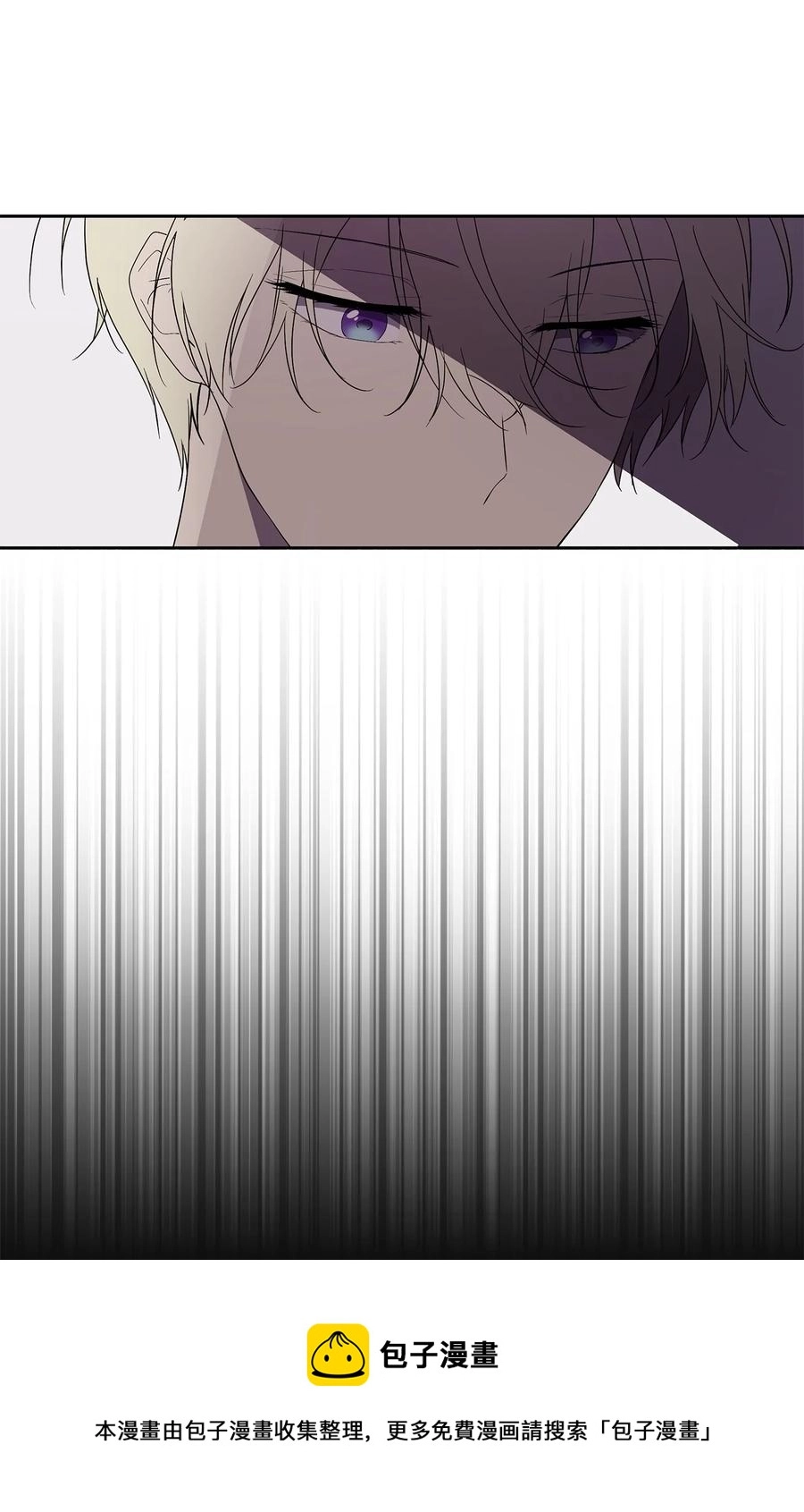 17 满足要求 第57页
