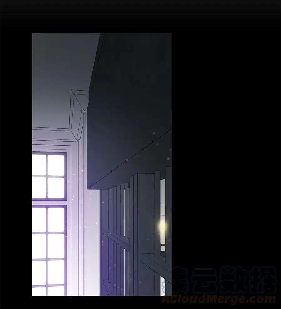 17 满足要求 第58页