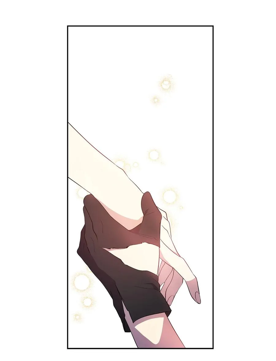 17 满足要求 第72页