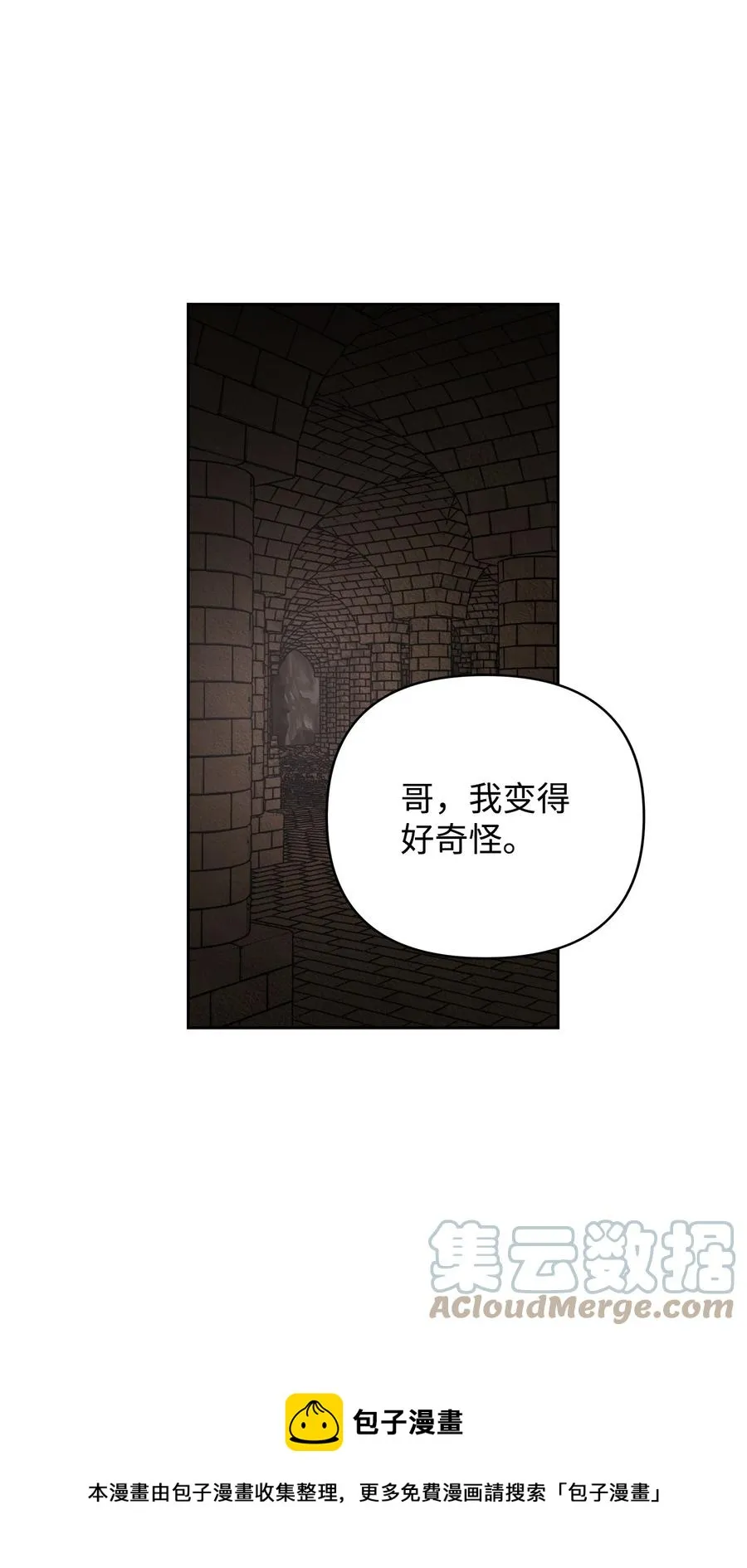 17 满足要求 第85页