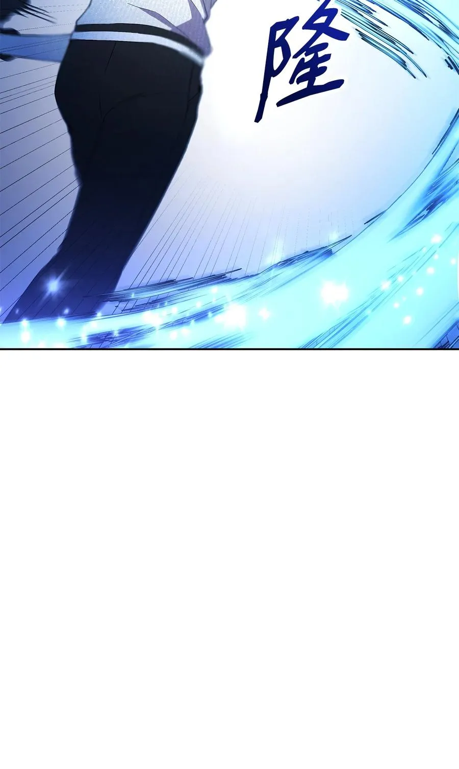 17 满足要求 第92页