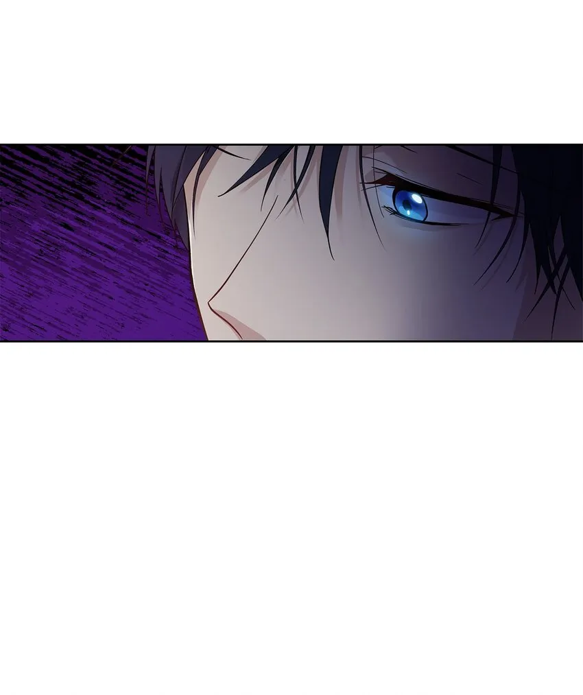 05 深思熟虑 第25页