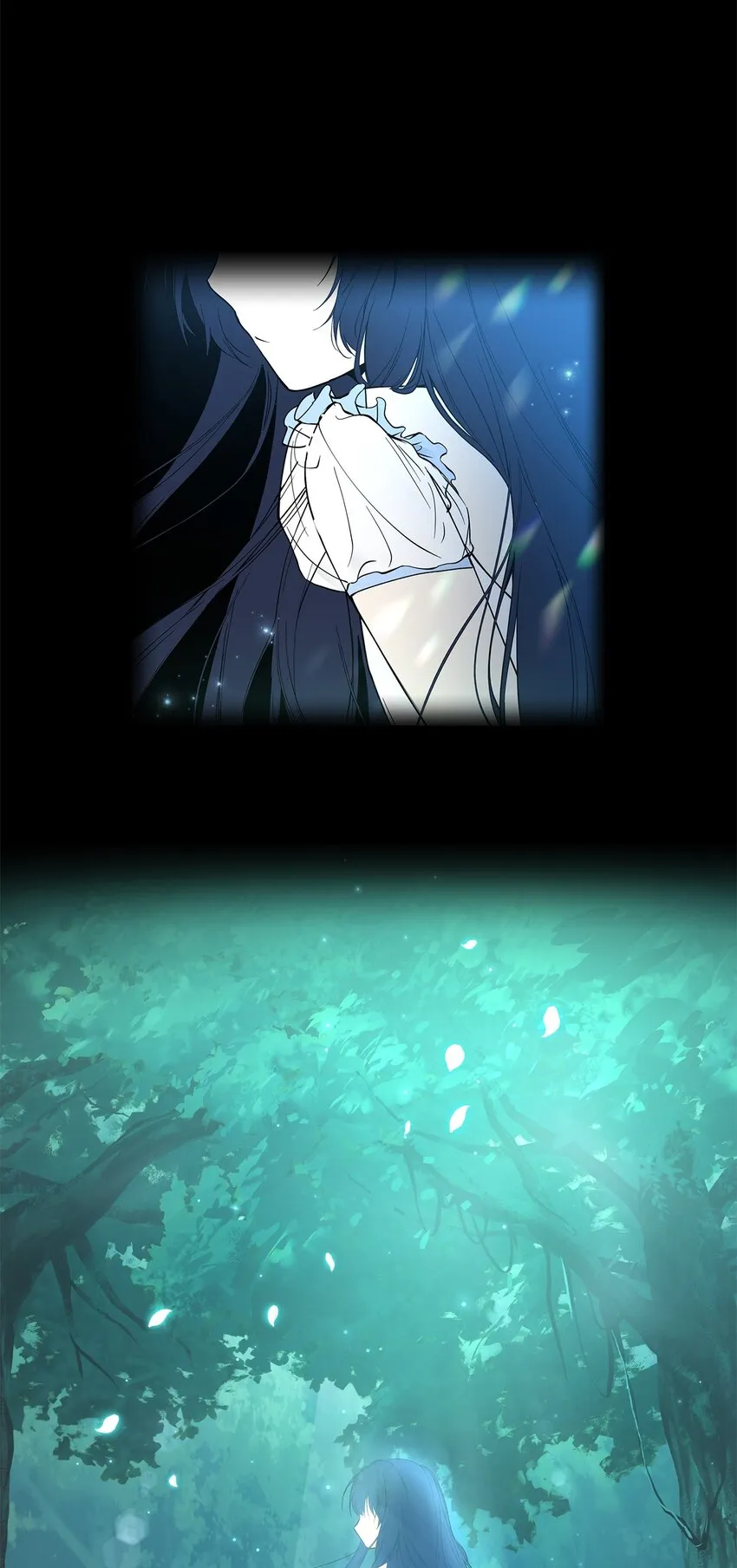 05 深思熟虑 第27页