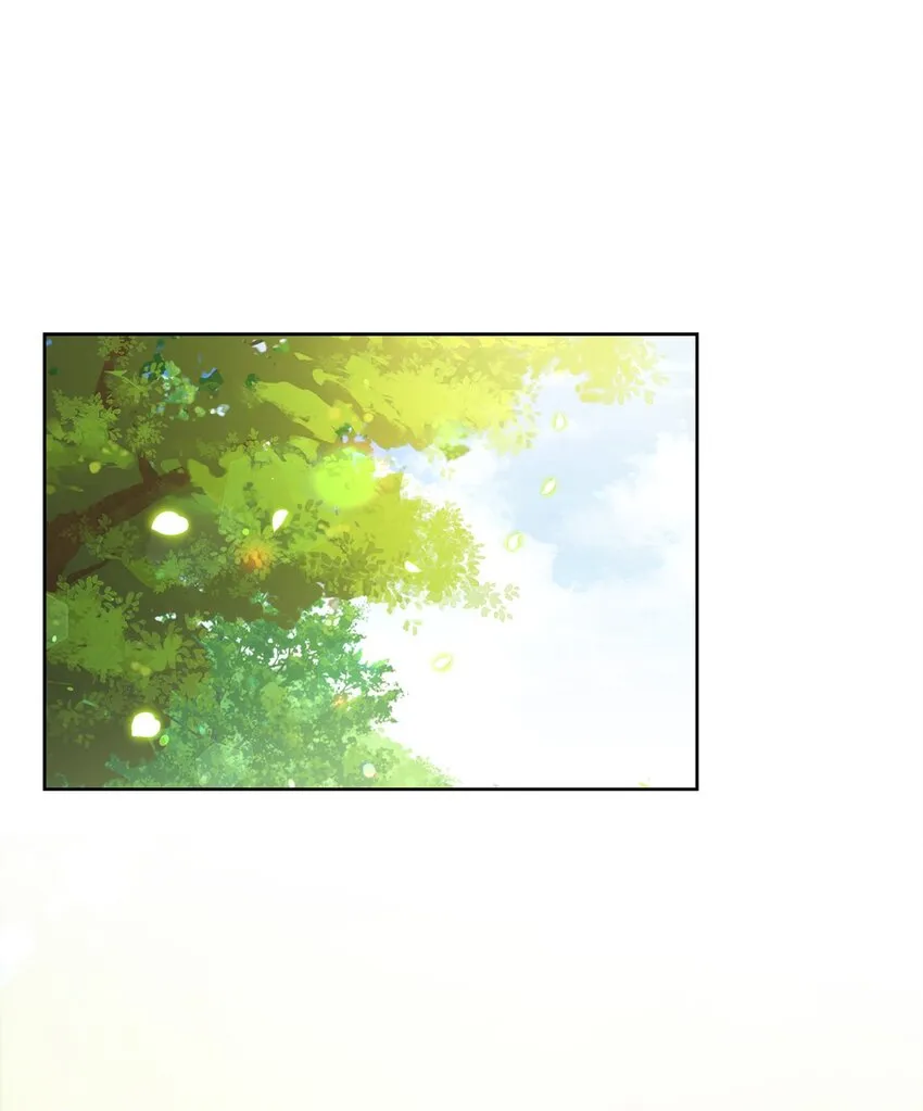 05 深思熟虑 第38页