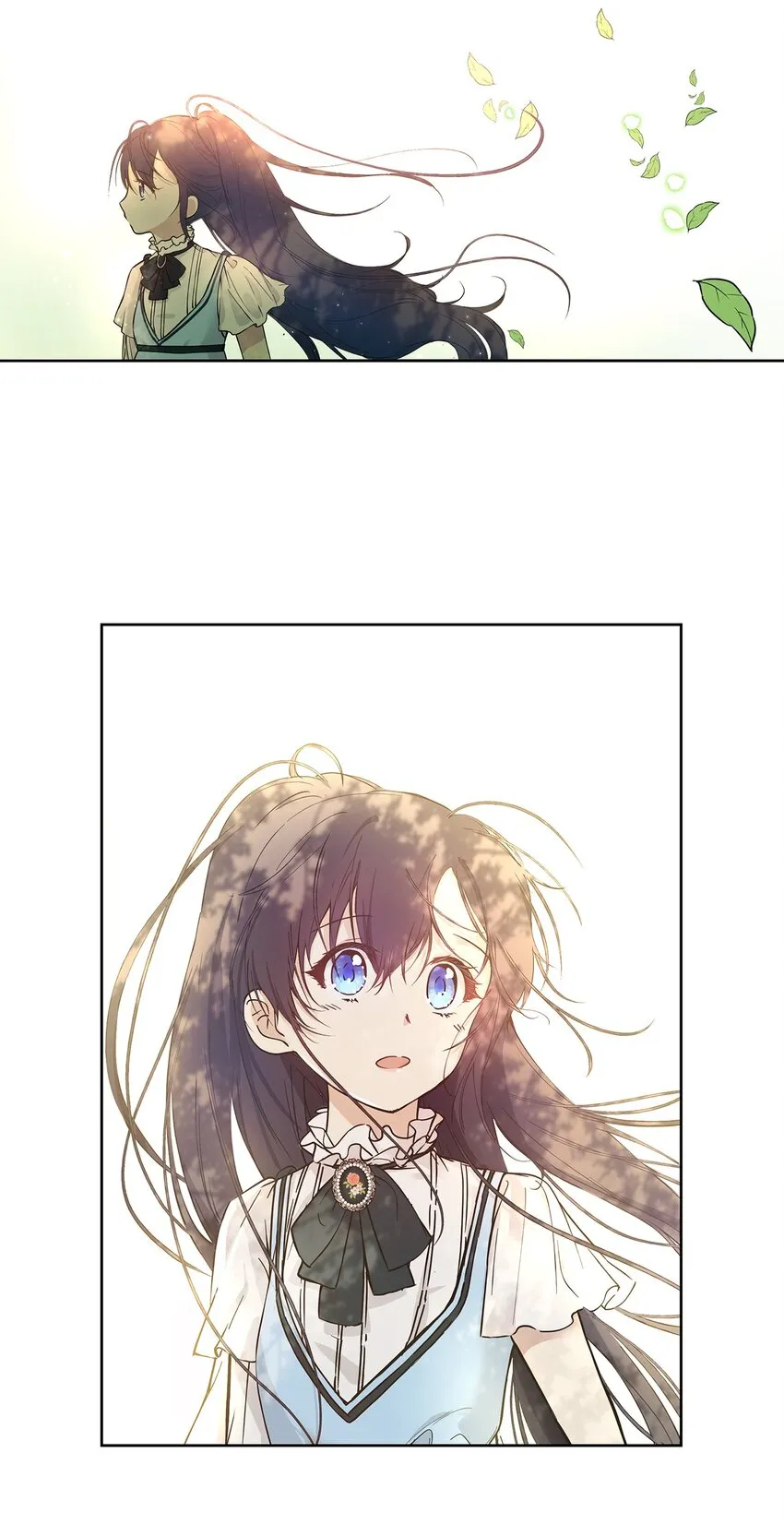 05 深思熟虑 第50页