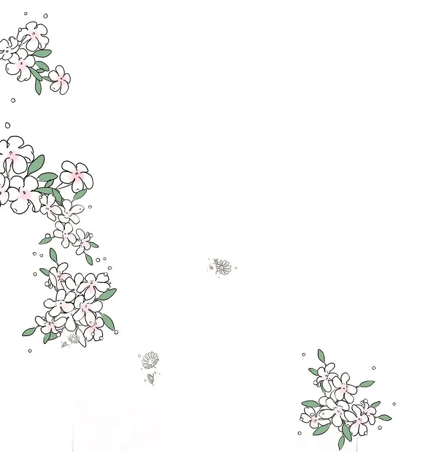 06 大帝候 第42页