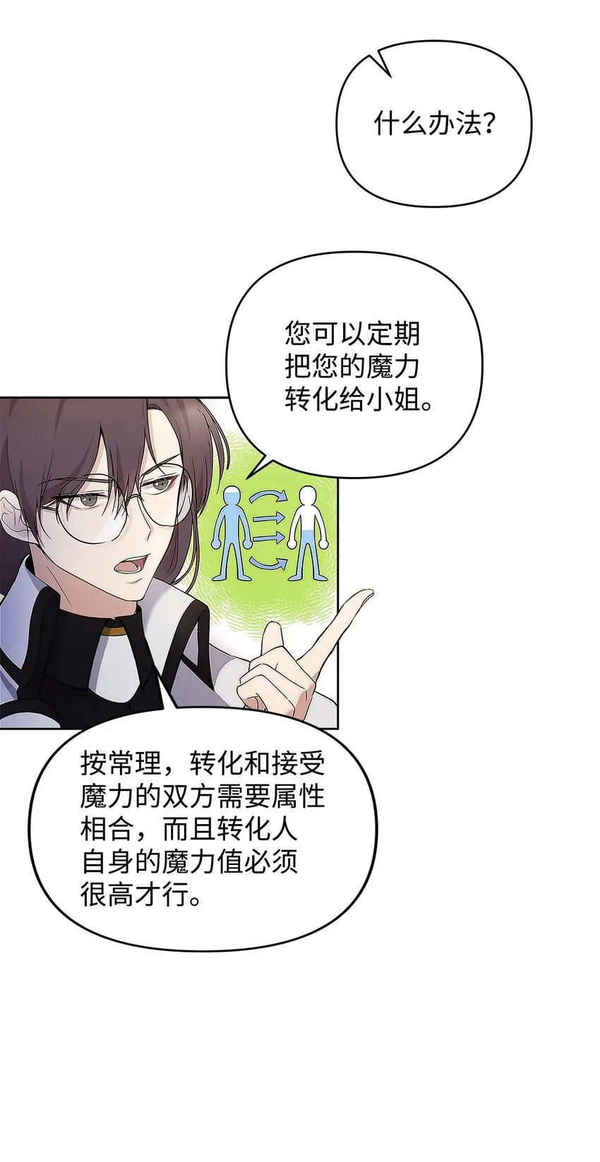09 魔力枯竭症 第66页