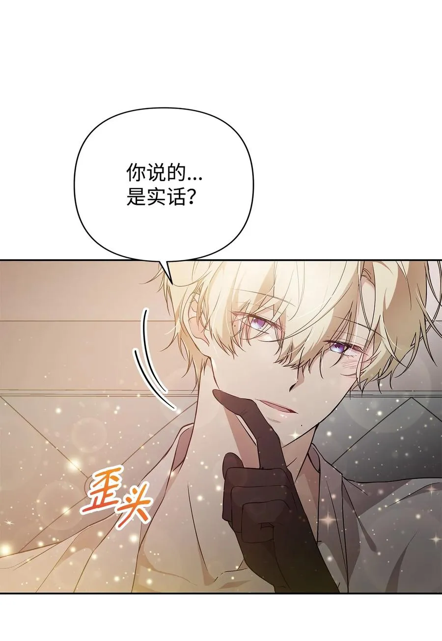 15 同回都灵 第8页