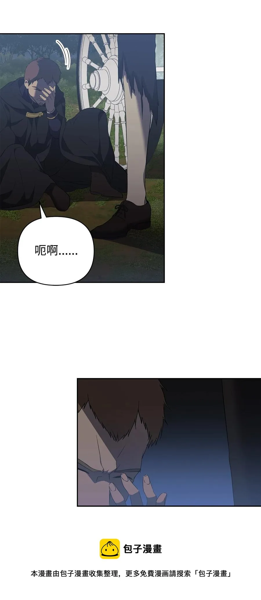 15 同回都灵 第29页
