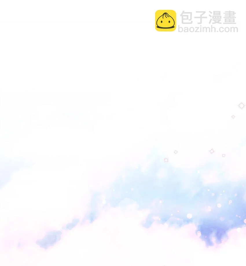 40 财产转让 第48页