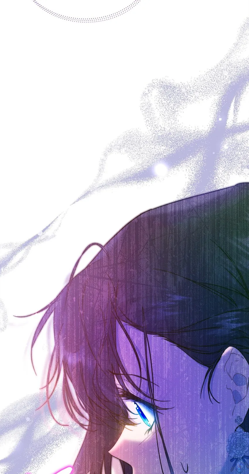 41 惊觉 第37页