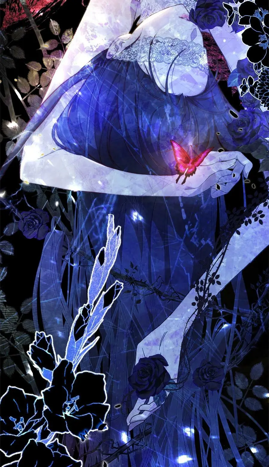 39 大公妃的到来 第18页