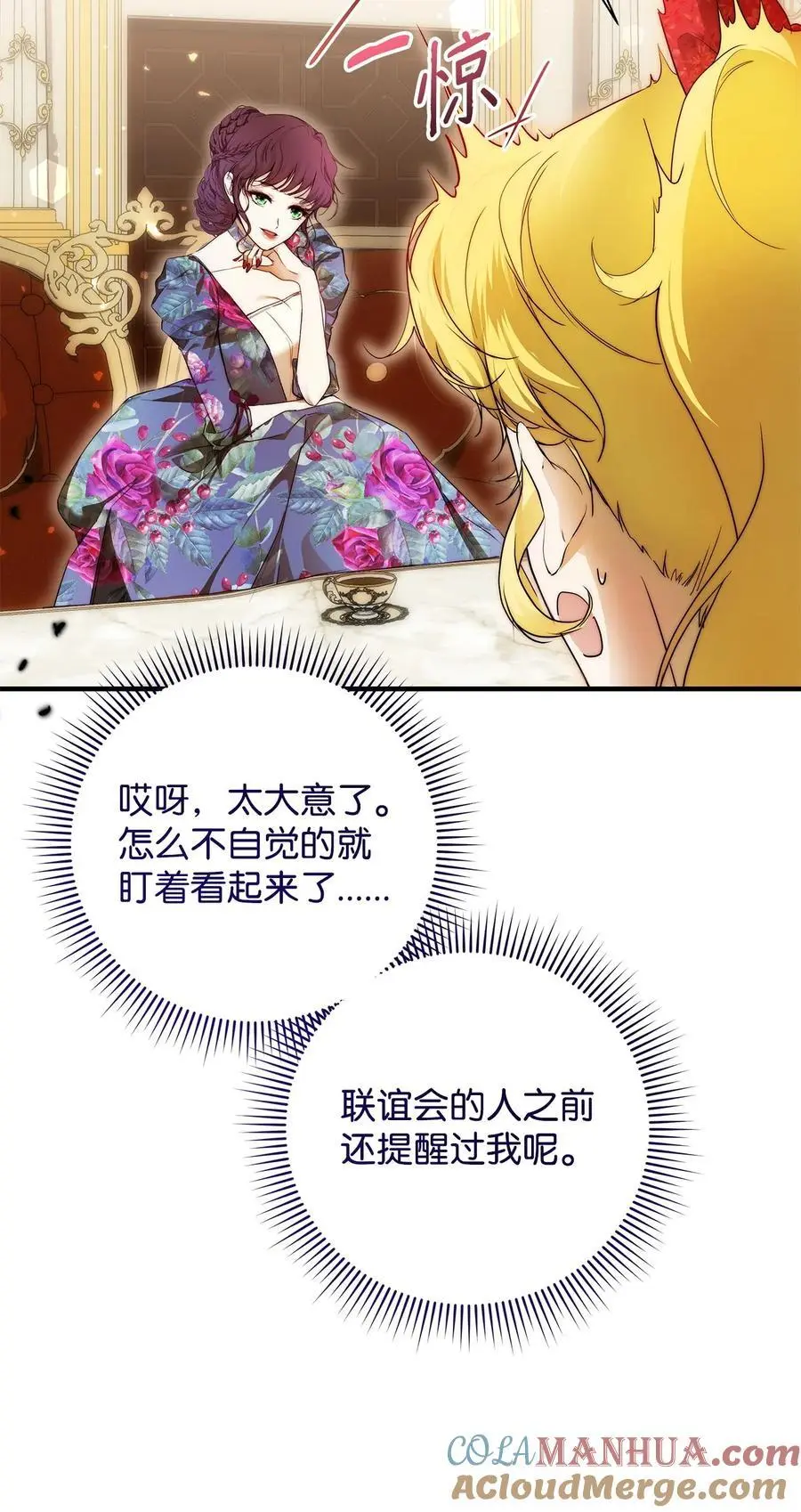 47 棋子 第16页