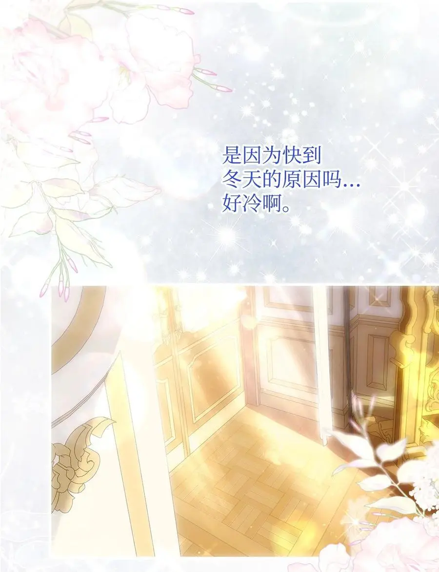 47 棋子 第65页