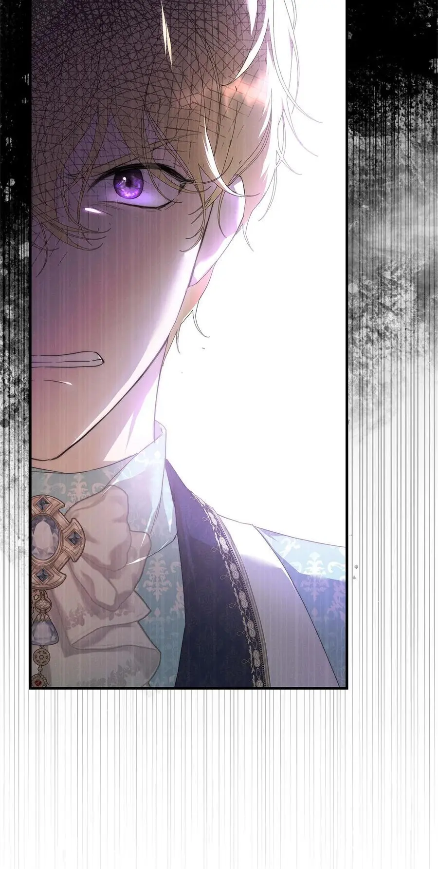 48 敕使来访 第71页