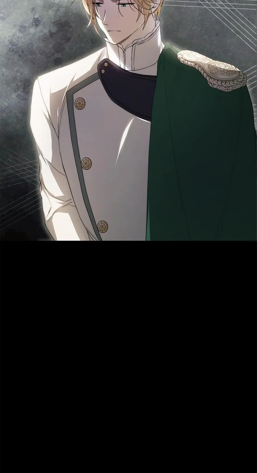 48 敕使来访 第78页