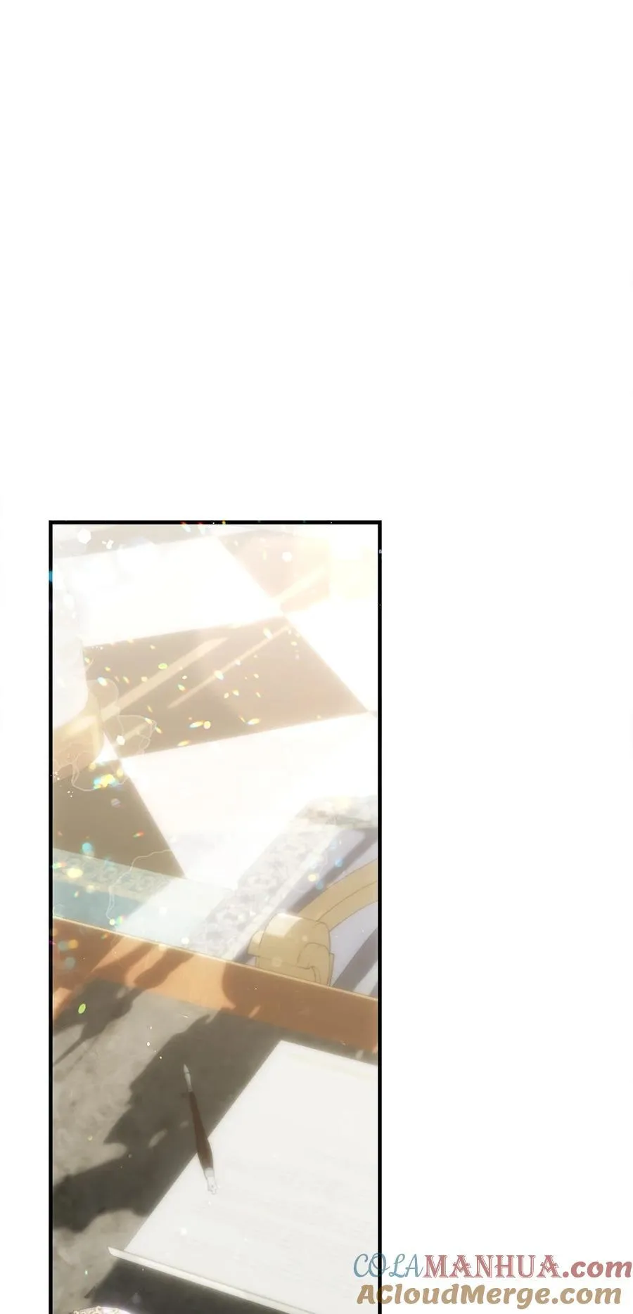 51 隐瞒与怀疑 第49页