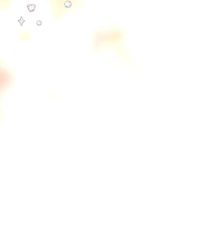 53 传闻四起 第68页