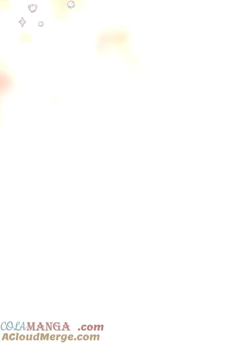 54 新衣定制 第4页