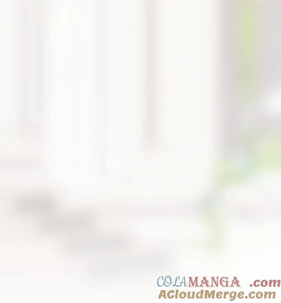 57 一口烈酒 第28页