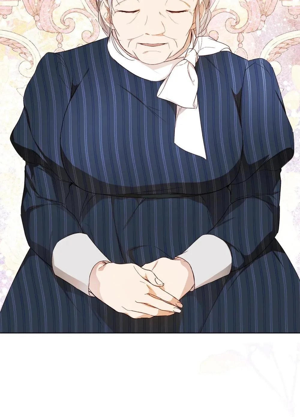 59 兄妹团聚 第24页